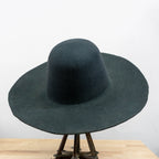 230G - Rabbit Fur Felt - Factory Second (30 Colors)