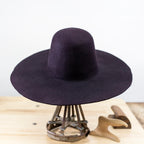 230G - Rabbit Fur Felt - Factory Second (30 Colors)