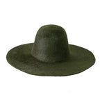 230G - Grizzly Rabbit Shag - Factory Second (6 Colors)