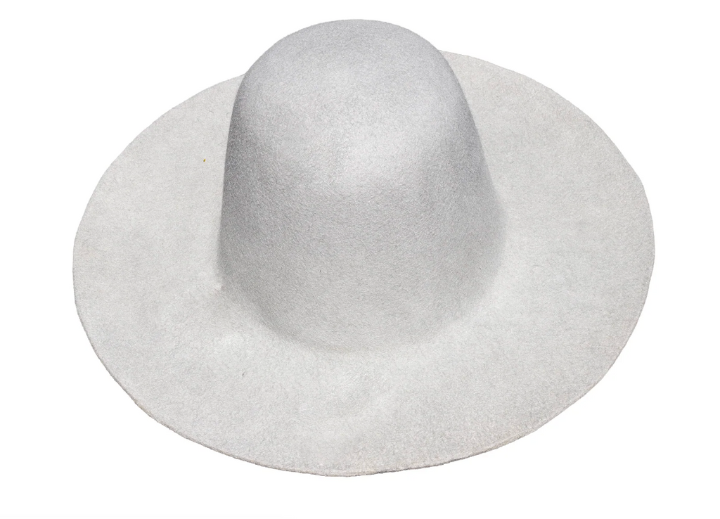 230G - Rabbit Fur Felt - Factory Second (30 Colors)